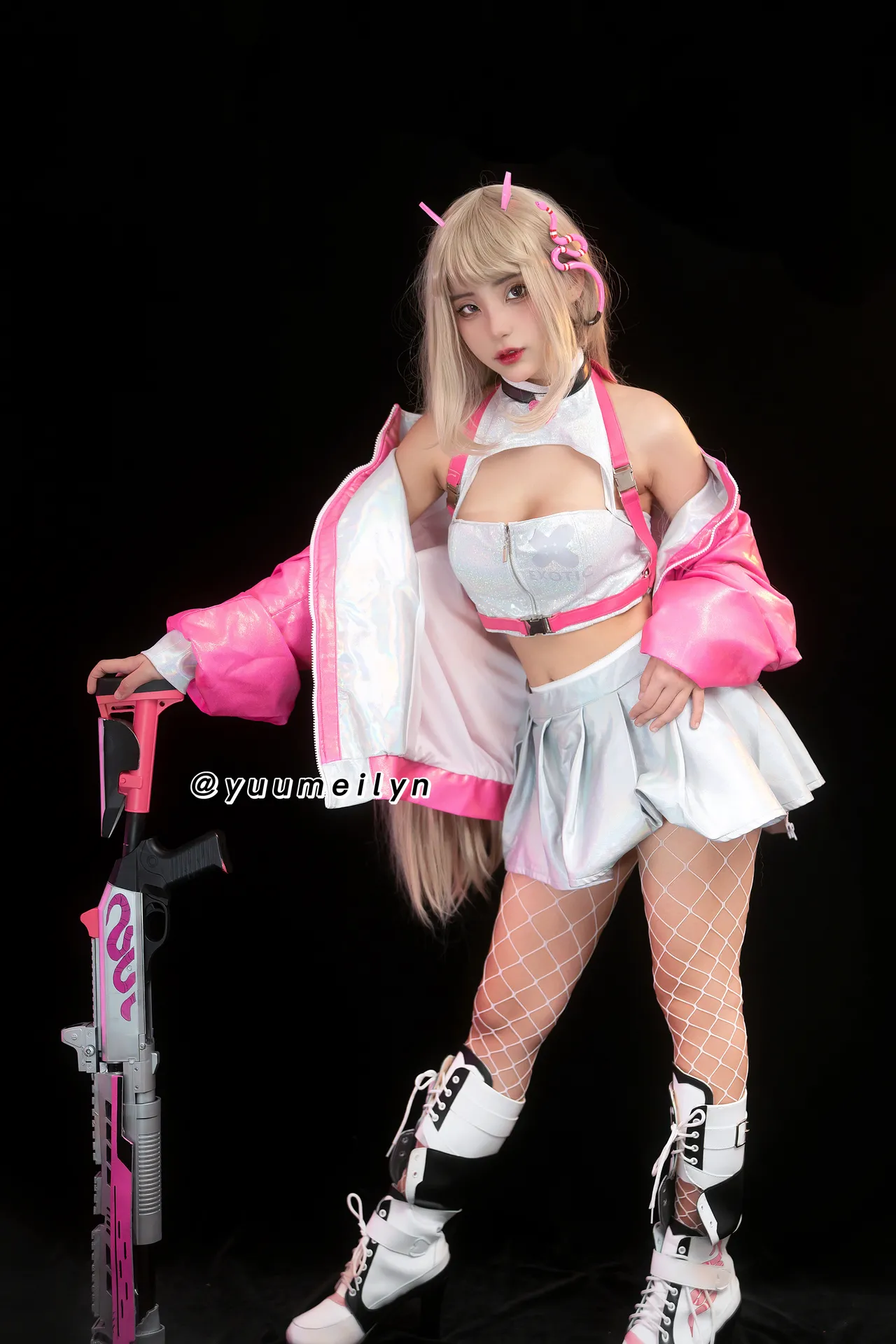 Meiilyn - Viper-erohere2.webp